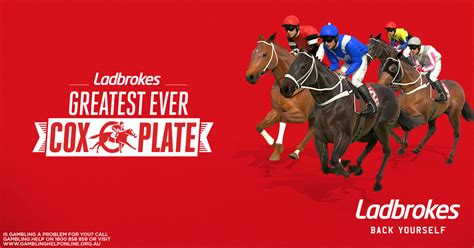 ladbrokes virtual horse racing|Ladbrokes Sports: Guide to the Ladbrokes Sports Betting Platform .